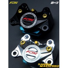 Heo Dầu FJN 2 Piston GP-3 (chính hãng)